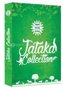 Jataka Collection
