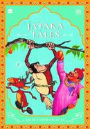 Jataka Tales