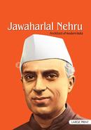 Jawaharlal Nehru