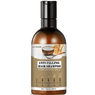 Jaysuing Anti Falling and Hair Growth Shampoo - 100ml