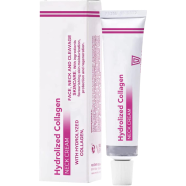 Jaysuing Hydrolyzed Collagen Neck Cream 40gm