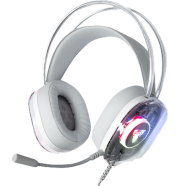Jedel GH-580 USB Gaming Headphone