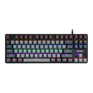 Jedel KL-103 Wired Mechanical Gaming Keyboard 