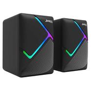 Jedel S-526 Black Computer Speakers