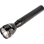 Jeepass Rechargeable LED Flashlight - JFL 2021