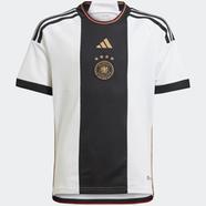 Jersey Germany World Cup 22-23 Home Kit Player Edition