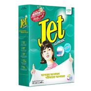 Jet Detergent 1000gm Classic Paper Pack