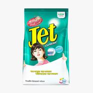 Jet Detergent 1000gm Classic Poly Pack