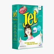 Jet Detergent 200gm Classic Paper Pack