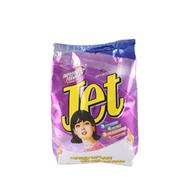 Jet Detergent 500gm Classic Poly Pack