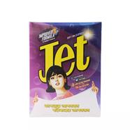 Jet Improved Detergent 500gm Paper Pack