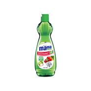 Jet Mama Dish 400ml