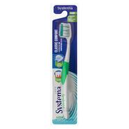 Jet Systema Classic Comfort Toothbrush