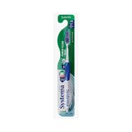 Jet Systema Power Clean Toothbrush