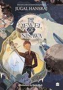 Jewel Of Nisawa