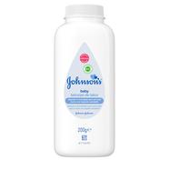 Jhonson's Baby Powder (200 gm) - 79602902