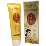 Jiaoli Face Wash for Oily Skin120 ml