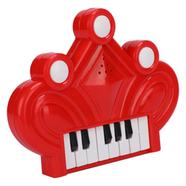 Jim And Jolly Mini Piano A (King) - 939901