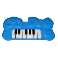Jim And Jolly Mini Piano - D (Dog) - 939904