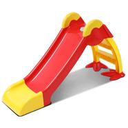 Jim and Jolly Frogy Slider image