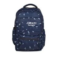 Jincaz Kids Galaxy Sky School Backpacks for Girls Toddler Backpack Elementary Student Lightweight Cute School Bookbag