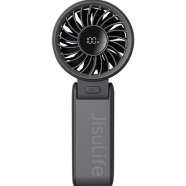 JisuLife Life7 Handheld Fan Unleash Refreshing Power