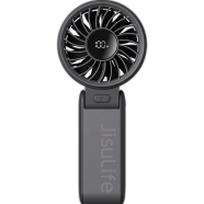 JisuLife Life7 Handheld Fan Unleash Refreshing Power