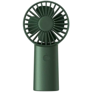 Jisulife FA20X 4000mah Portable Handheld Cooling Pocket Fan - FA20X image