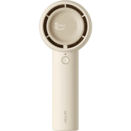 Jisulife Turbine FA42 Super Mini Turbo Handheld Rechargeable Fan