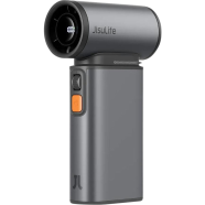 Jisulife ULTRA1 Handheld Fan 