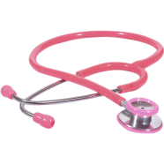 Jitron Premium Deluxe Acoustic Stethoscope For Students Medical And Doctors Professional Use icon