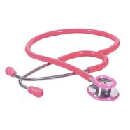 Jitron Premium Deluxe Acoustic Stethoscope For Students Medical And Doctors Professional Use