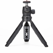 Jmary MT-30 Multifunctional Extendable Mini Tripod