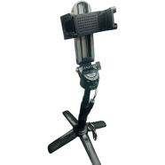 Jmary Mt 18 Mini Selfie Stick Tripod