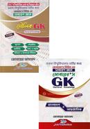 Jobairs series Jobairs GK and Mauliq GK Akotre image