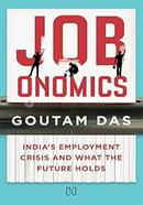 Jobonomics
