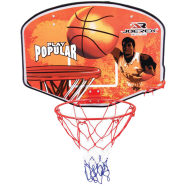 Joerex Basketball Board Mini Board icon