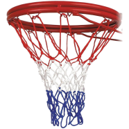 Joerex Basketball Net - CX202 icon