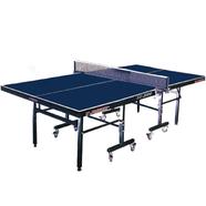 Joerex Table Tennis Board - TB2000