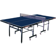 Joerex Table Tennis Board - TB2000 icon