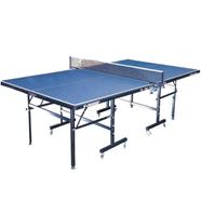 Joerex Table Tennis Board - TB 500