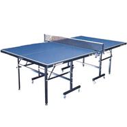 Joerex Table Tennis Board - TB 1200
