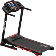 Jogway AC MOTOR T310AE Motorized Treadmill icon