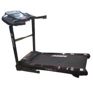 Jogway AC MOTOR T310AE Motorized Treadmill