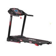 Jogway Motorized Treadmill T310E