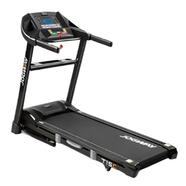 Jogway T15C Home Commercial Motorized Treadmill