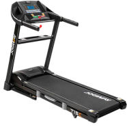 Jogway T15C Home Commercial Motorized Treadmill icon