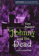 Johnny And the Dead