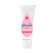 Johnson's Baby Cream (100gm) - 79603583