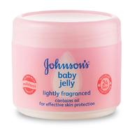 Johnsons Baby Jelly 100 ml